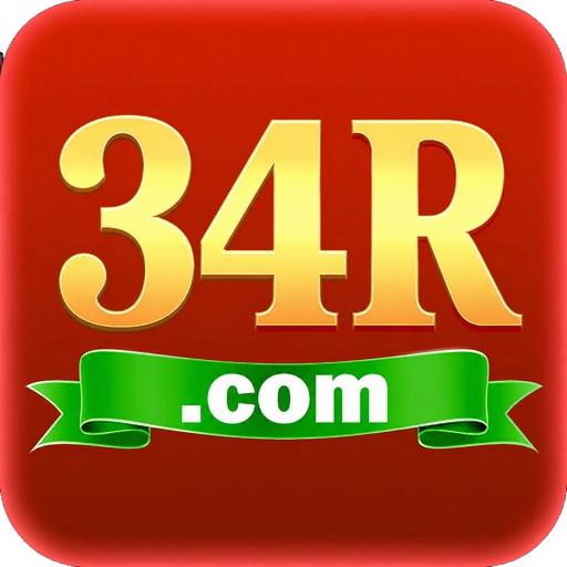 34r winallcasino