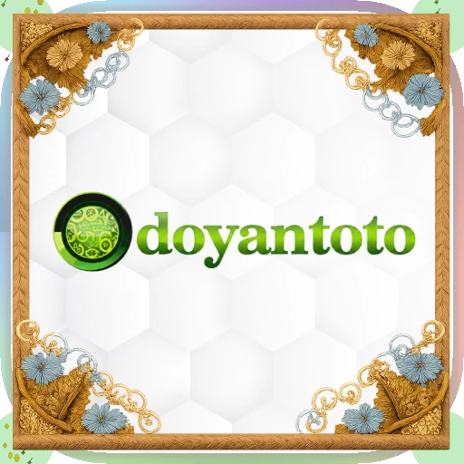 Doyantoto winallcasino
