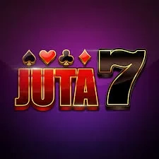 Juta7 winallcasino