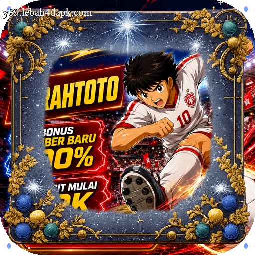 Merahtoto winallcasino