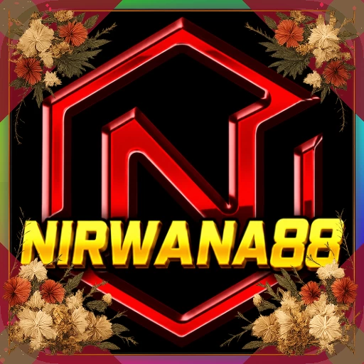 Nirwana88 winallcasino