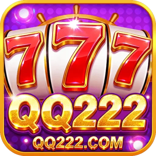 Qq222 winallcasino