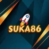 Suka86 winallcasino