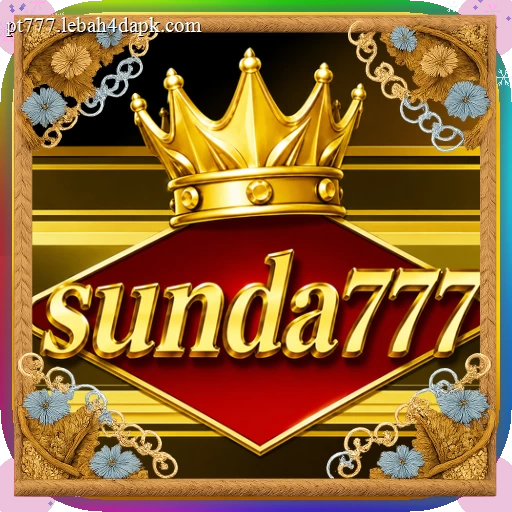 Sunda777 winallcasino