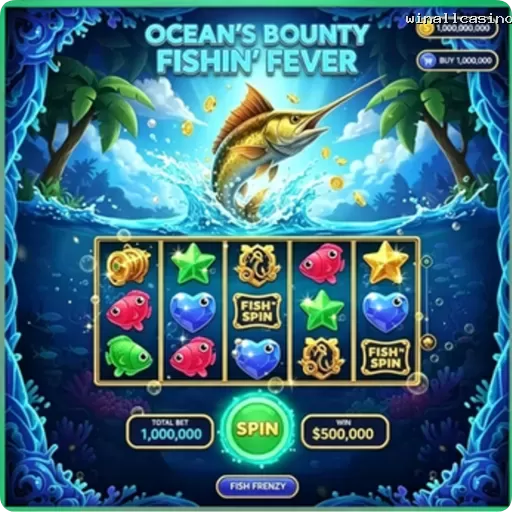 Login winallcasino: Masuk Akun lewat Akses Terverifikasi